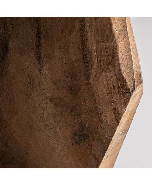 ESCULTURA HASAN ESCULTURA HASAN