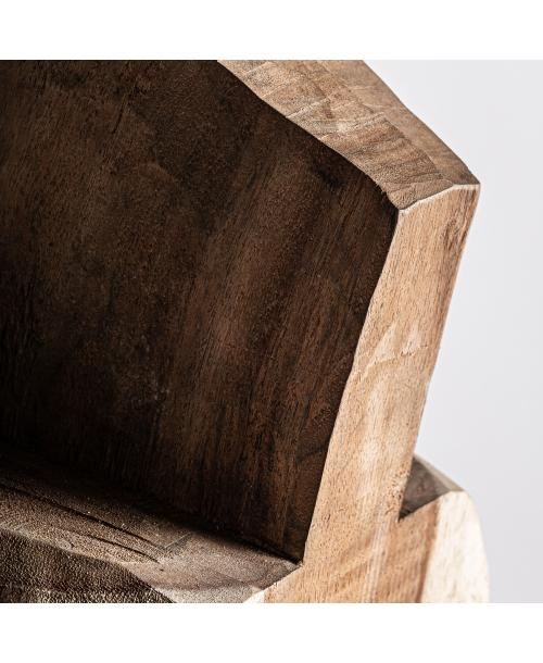 ESCULTURA HASAN ESCULTURA HASAN