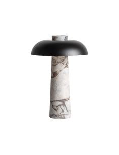 LÁMPARA DE SOBREMESA