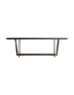 MESA COMEDOR TREMP