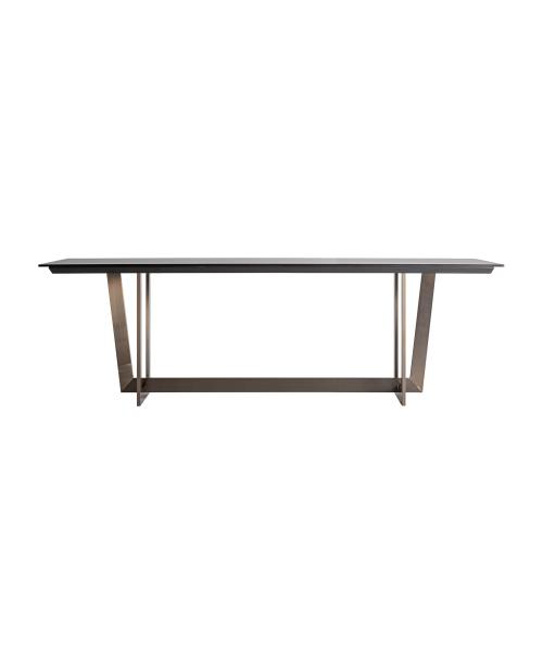 MESA COMEDOR TREMP