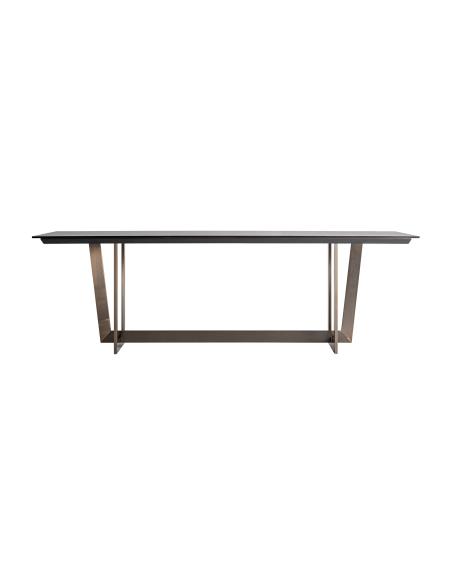 MESA COMEDOR TREMP