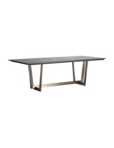 MESA COMEDOR TREMP 2
