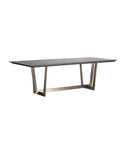 MESA COMEDOR TREMP
