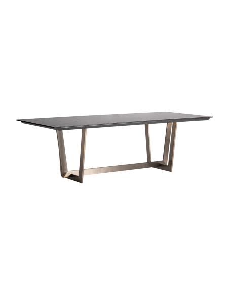 MESA COMEDOR TREMP