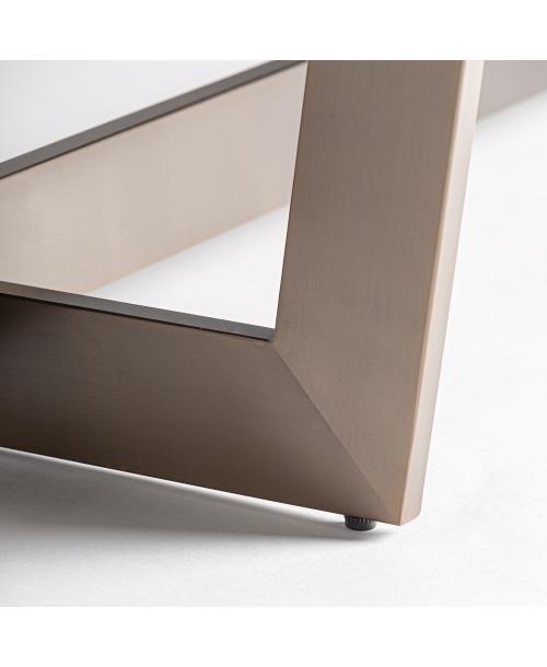 MESA COMEDOR TREMP