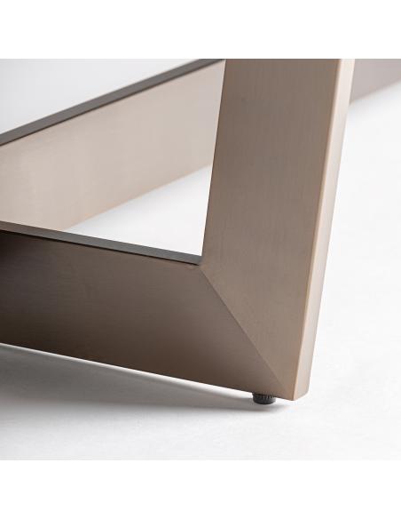 MESA COMEDOR TREMP