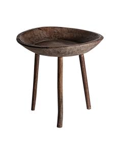 MESA AUXILIAR JEKYE 2