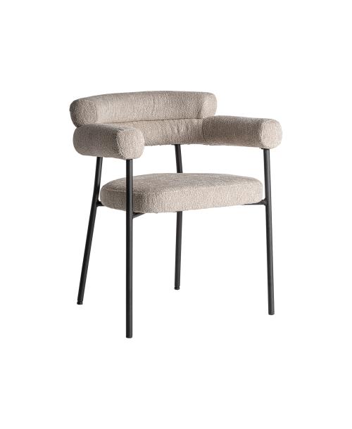 SILLA ALBULA SILLA ALBULA