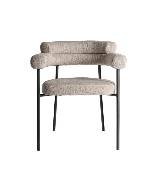 SILLA ALBULA SILLA ALBULA