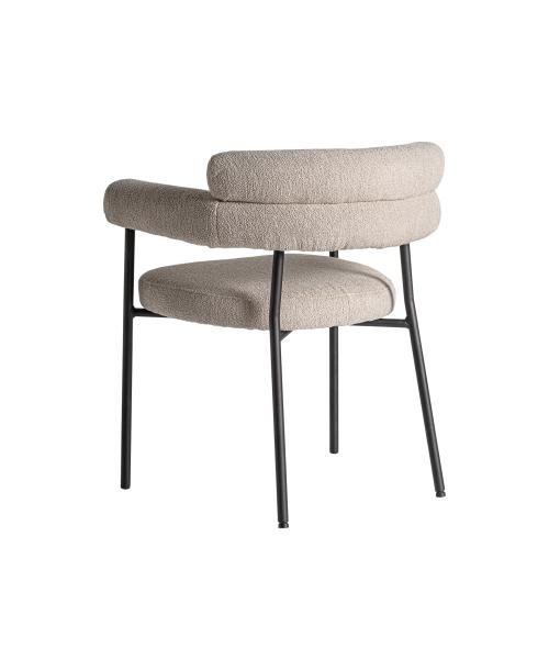 SILLA ALBULA SILLA ALBULA