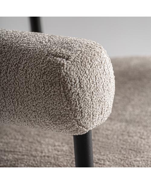 SILLA ALBULA SILLA ALBULA