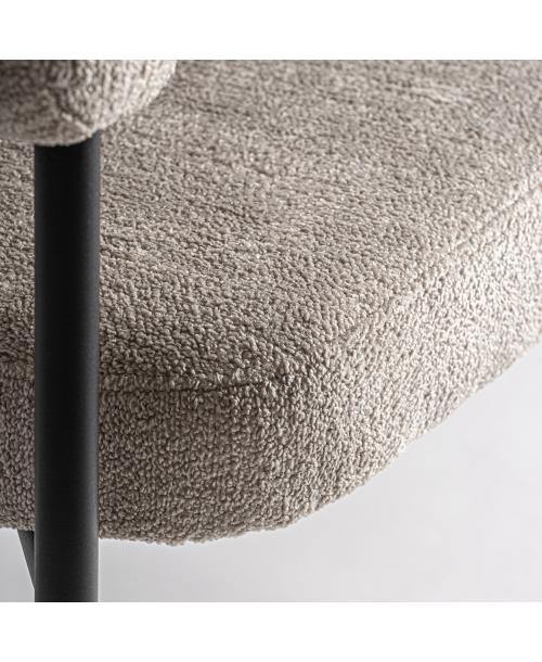 SILLA ALBULA SILLA ALBULA