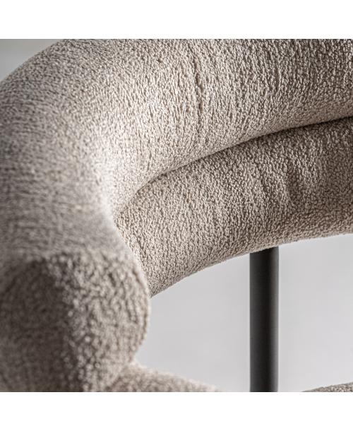 SILLA ALBULA SILLA ALBULA