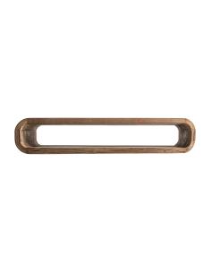 MESA DE CENTRO CORBA 2