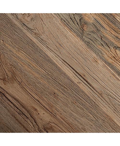 MESA DE CENTRO CORBA MESA DE CENTRO CORBA