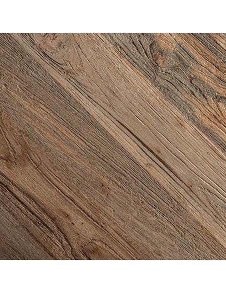 MESA DE CENTRO CORBA