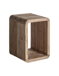 MESA AUXILIAR CORBA 2