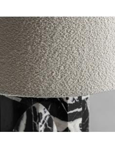 LÁMPARA DE SOBREMESA 2