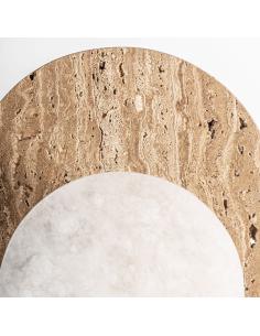 LÁMPARA DE SOBREMESA 2