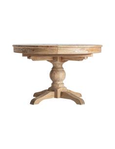 MESA EXTENSIBLE SONVIGO