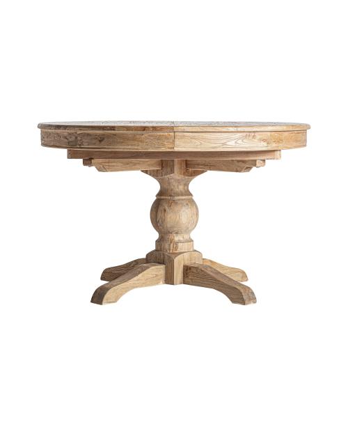 MESA EXTENSIBLE SONVIGO MESA EXTENSIBLE SONVIGO