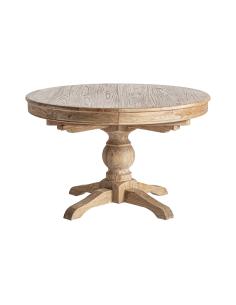 MESA EXTENSIBLE SONVIGO 2