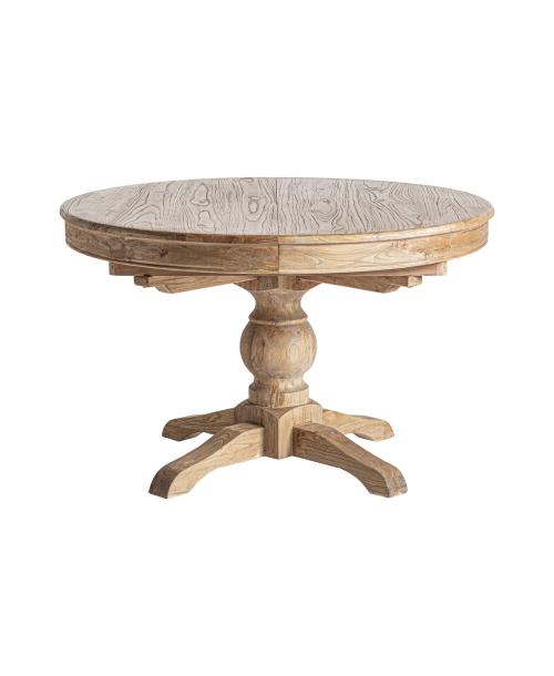 MESA EXTENSIBLE SONVIGO MESA EXTENSIBLE SONVIGO