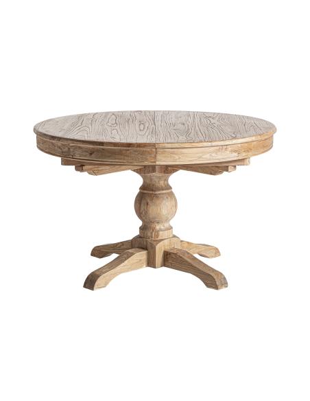 MESA EXTENSIBLE SONVIGO