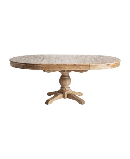 MESA EXTENSIBLE SONVIGO MESA EXTENSIBLE SONVIGO