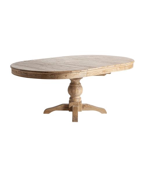 MESA EXTENSIBLE SONVIGO MESA EXTENSIBLE SONVIGO