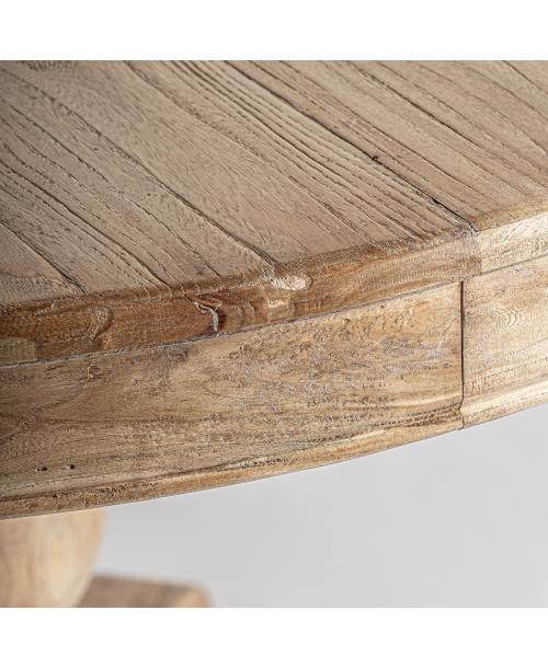 MESA EXTENSIBLE SONVIGO MESA EXTENSIBLE SONVIGO