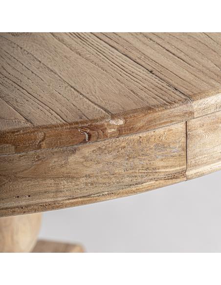 MESA EXTENSIBLE SONVIGO