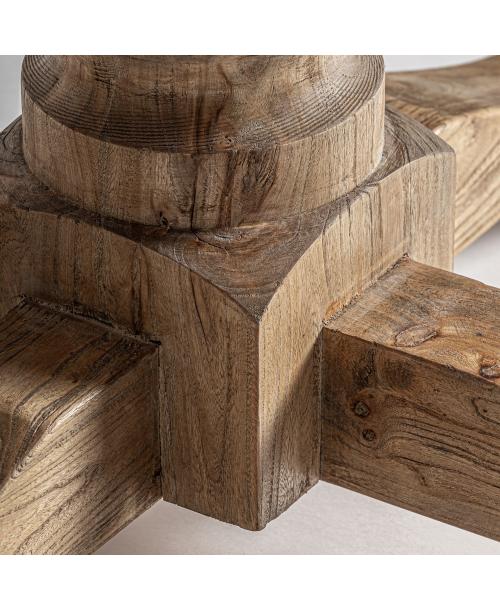 MESA EXTENSIBLE SONVIGO MESA EXTENSIBLE SONVIGO