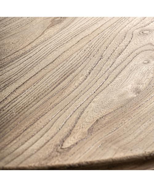 MESA EXTENSIBLE SONVIGO MESA EXTENSIBLE SONVIGO