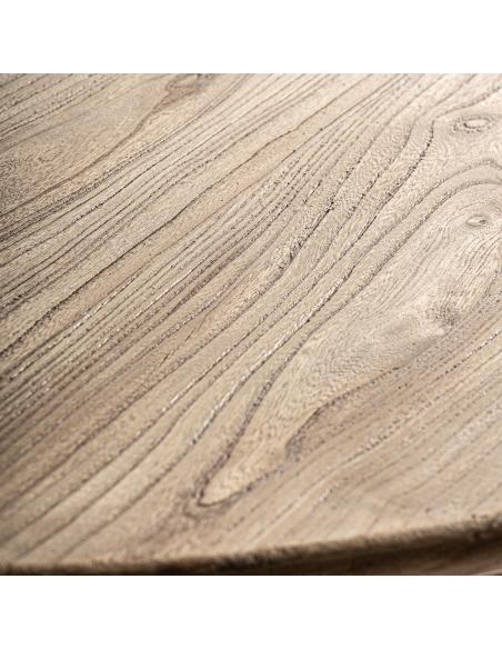 MESA EXTENSIBLE SONVIGO