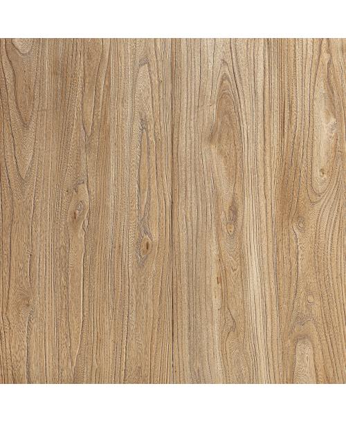 MESA EXTENSIBLE SONVIGO MESA EXTENSIBLE SONVIGO