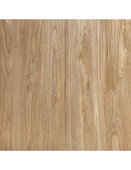 MESA EXTENSIBLE SONVIGO