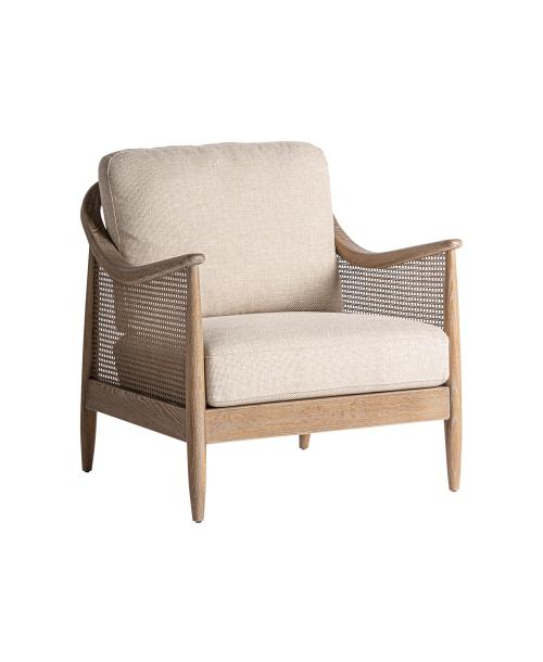 SILLÓN BOLZANO SILLÓN BOLZANO