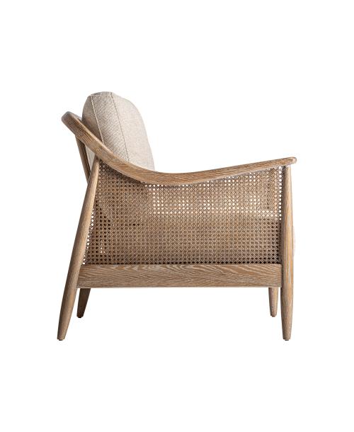 SILLÓN BOLZANO SILLÓN BOLZANO