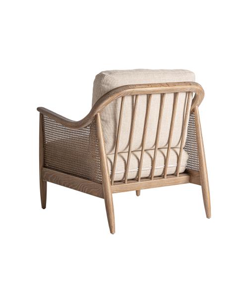 SILLÓN BOLZANO SILLÓN BOLZANO