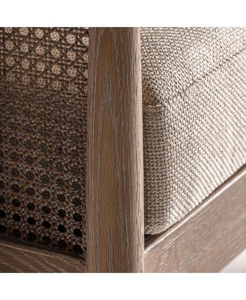 SILLÓN BOLZANO SILLÓN BOLZANO