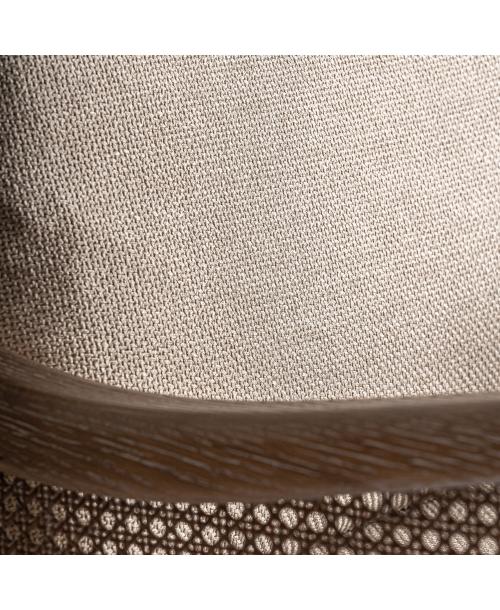 SILLÓN BOLZANO SILLÓN BOLZANO