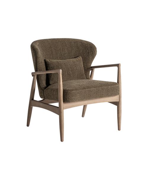 SILLÓN TARRES SILLÓN TARRES