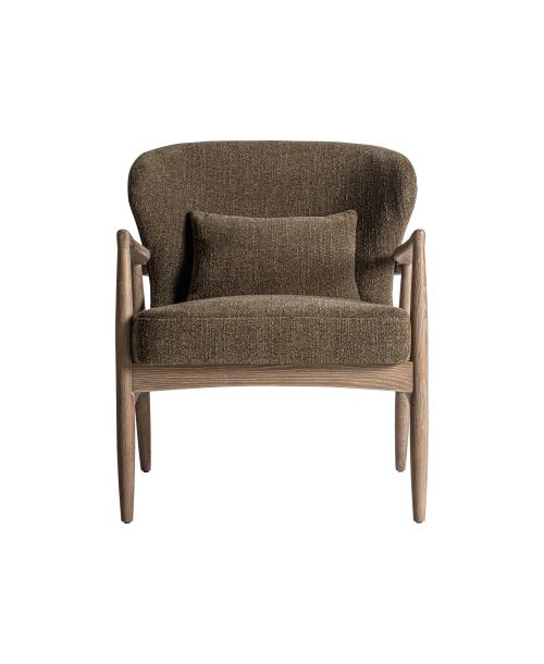 SILLÓN TARRES SILLÓN TARRES