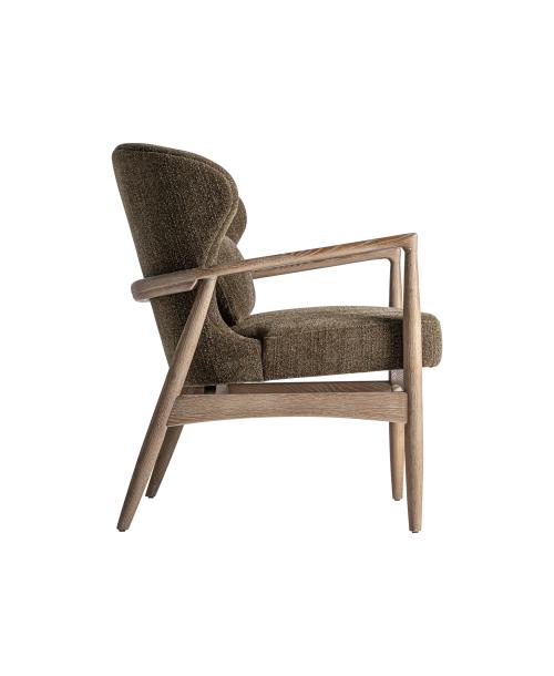 SILLÓN TARRES SILLÓN TARRES