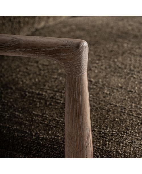 SILLÓN TARRES SILLÓN TARRES