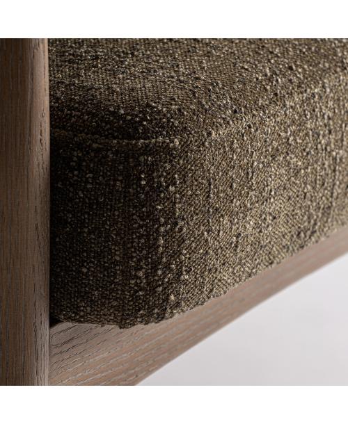 SILLÓN TARRES SILLÓN TARRES