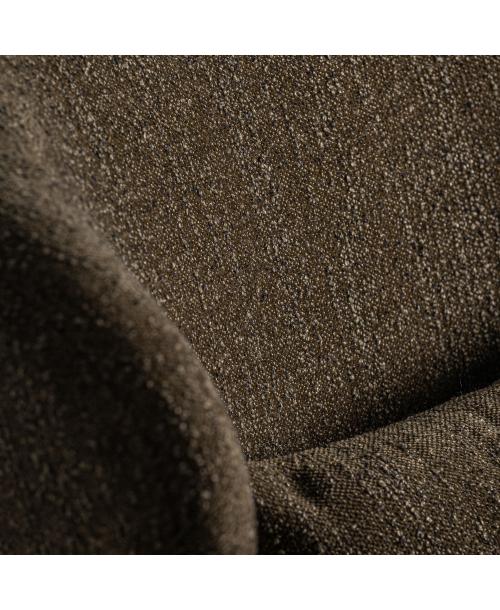 SILLÓN TARRES SILLÓN TARRES