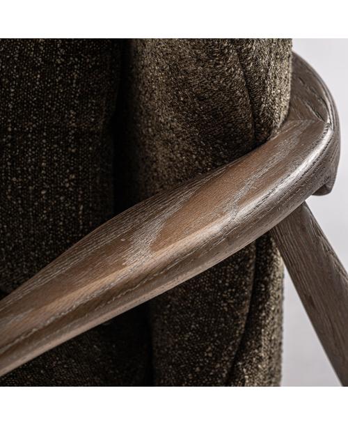 SILLÓN TARRES SILLÓN TARRES